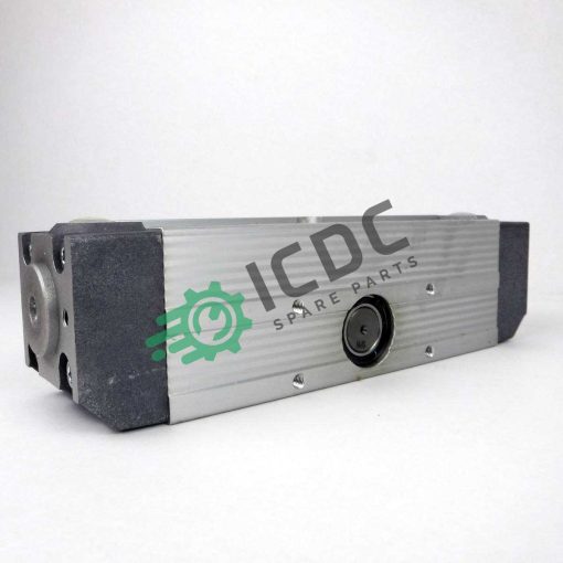 FESTO - 30580 - Actuator - Image 5