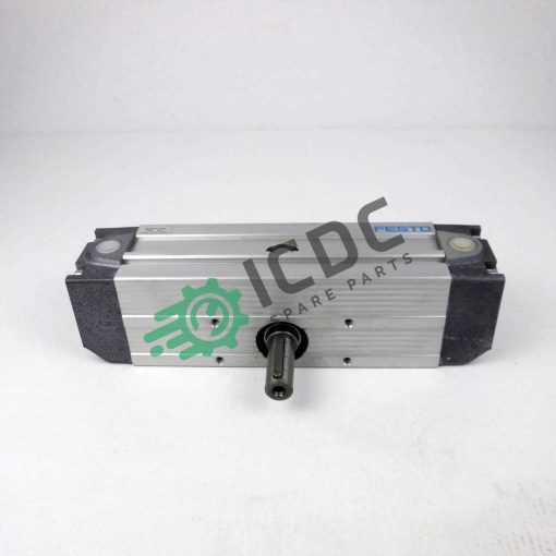 FESTO - 30580 - Actuator - Image 6