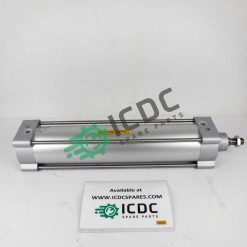 FESTO - 1646811 DSBG-100-400-PPVA-N3 - Pneumatic Cylinder