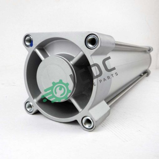 FESTO - 1646811 DSBG-100-400-PPVA-N3 - Pneumatic Cylinder - Image 5