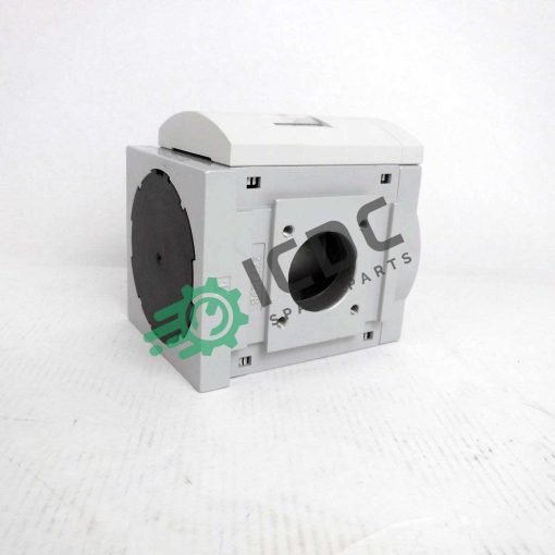 FESTO - 562530 - Pressure Reducer - immagine 5