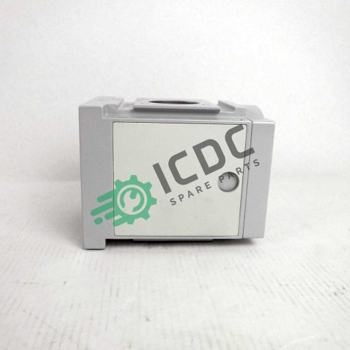 FESTO - 562530 - Pressure Reducer - immagine 7