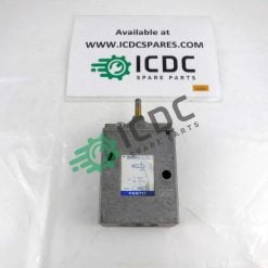 FESTO - 7884 - Solenoid Valve