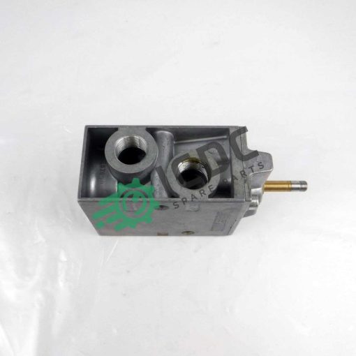 FESTO - 7884 - Solenoid Valve - Image 4