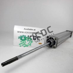 FESTO - 8154-00-0121 - Cylinder