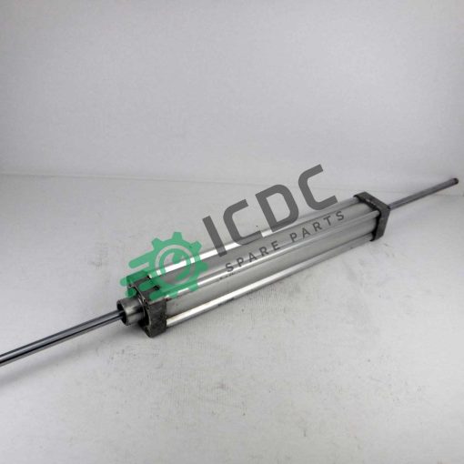 FESTO - 8154-00-0121 - Cylinder - Image 3