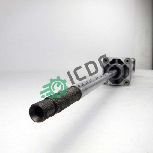 FESTO - 8154-00-0121 - Cylinder - Image 4