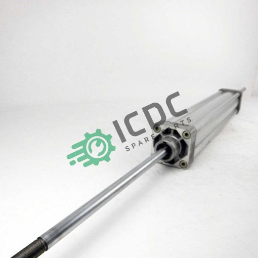 FESTO - 8154-00-0121 - Cylinder - Image 5