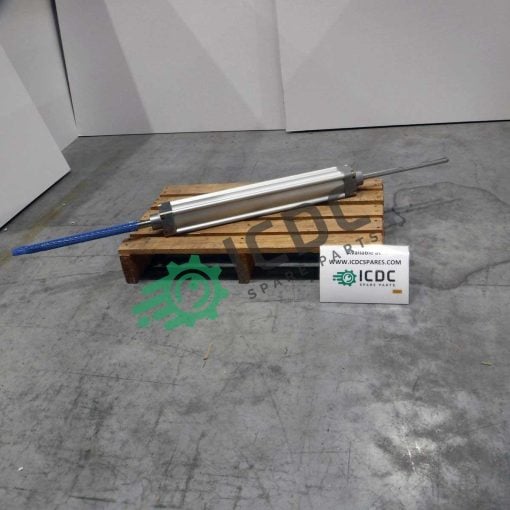 FESTO - 8158-01-0130 - Cylinder