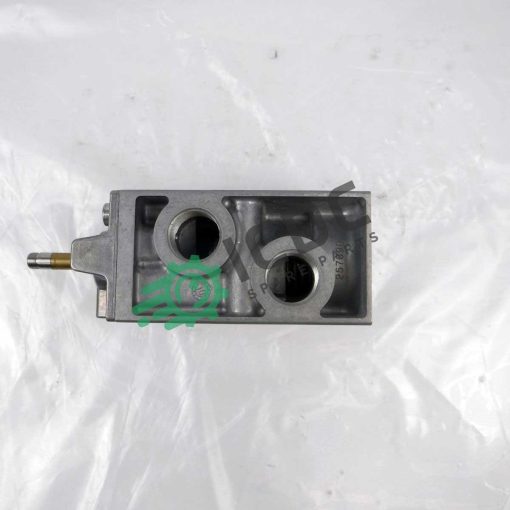 FESTO - 9857 - Solenoid Valve - immagine 4