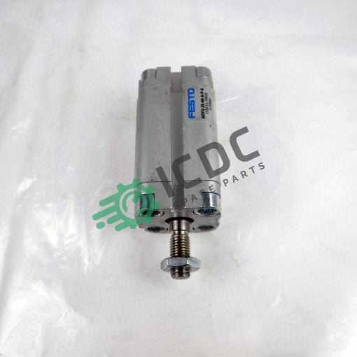 FESTO - ADVU-25-40-A-P-A - Cylinder - immagine 3