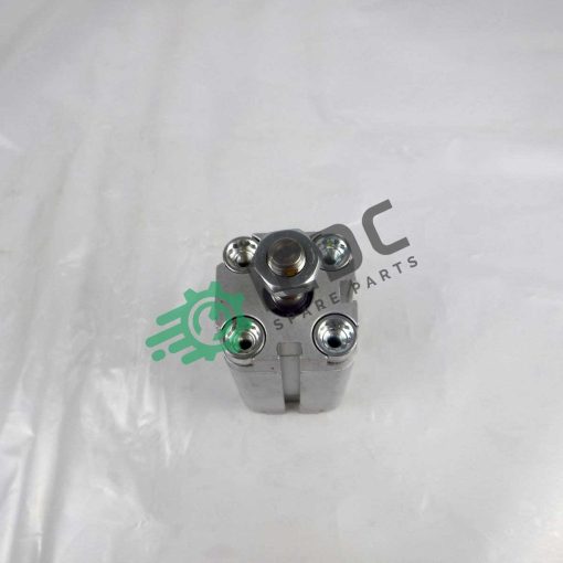 FESTO - ADVU-25-40-A-P-A - Cylinder - immagine 4