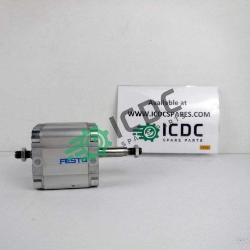 FESTO - ADVU-63-4 - Cylinder