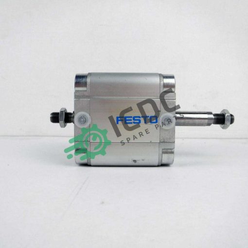 FESTO - ADVU-63-4 - Cylinder - Image 4