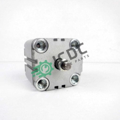 FESTO - ADVU-63-4 - Cylinder - Image 5