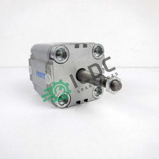 FESTO - ADVU-63-4 - Cylinder - Image 6