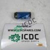 FESTO - LFMAP-162676 - Cartridge