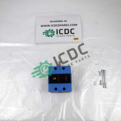 FESTO - MFHE-12908 - Valve