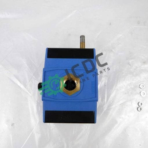 FESTO - MFHE-12908 - Valve - Image 5