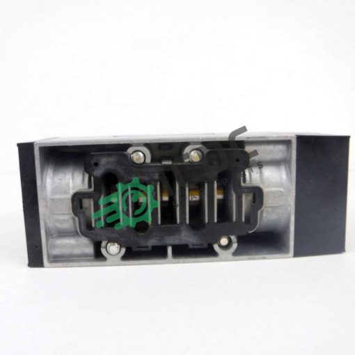 FESTO - MN1H-5-2 - Solenoid Valve - Image 5