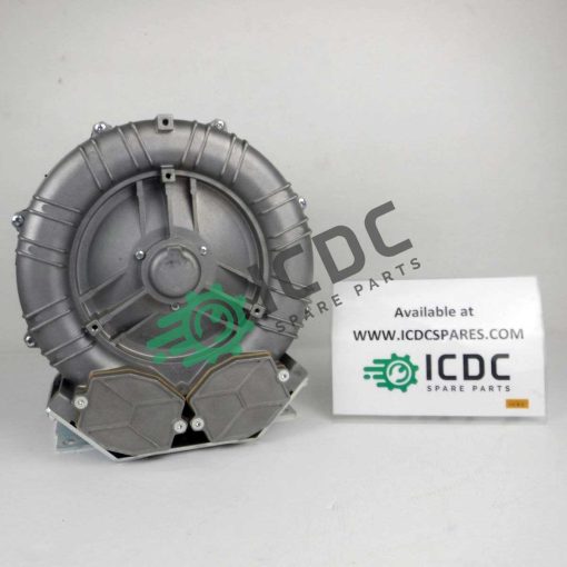 FPZ - FPZ-SCL-V4 - Blower