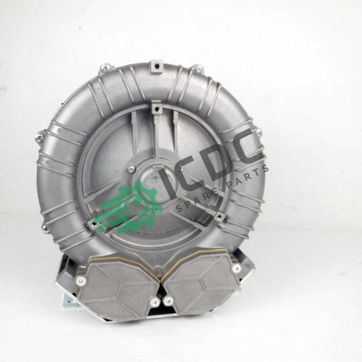 FPZ - FPZ-SCL-V4 - Blower - Image 7