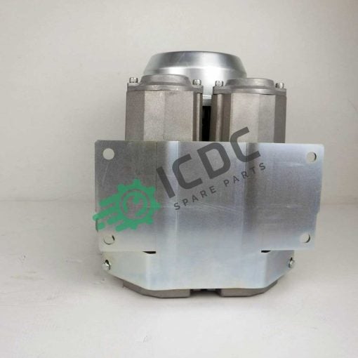 FPZ - FPZ-SCL-V4 - Blower - Image 9