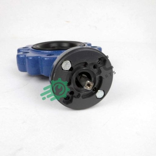 GHIBSON - BLKI DN80 PN 10/16 - Valve - Image 8