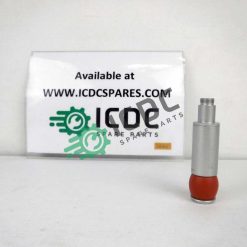 GIMATIC - MFU22S01C - Plier