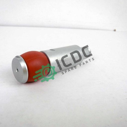 GIMATIC - MFU22S01C - Plier - Image 2
