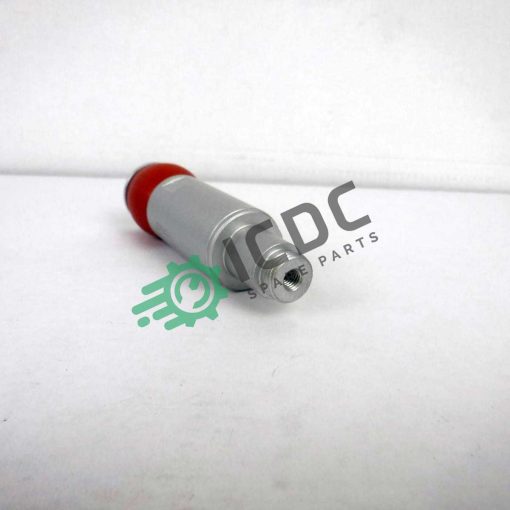 GIMATIC - MFU22S01C - Plier - Image 4