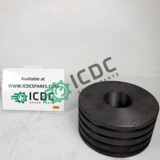 HAIDA - 4386280176 - Piston