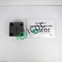 HAIDA - WF02B-H32F - Valve