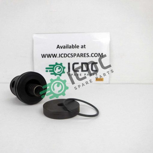 HAIDA - WZ20B-05H32Z - Valve
