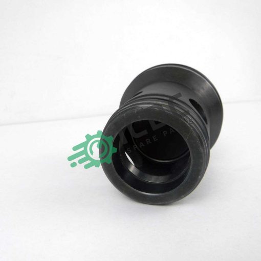 HAIDA - WZ20B-05H32Z - Valve - Image 2
