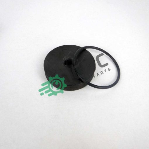 HAIDA - WZ20B-05H32Z - Valve - Image 3