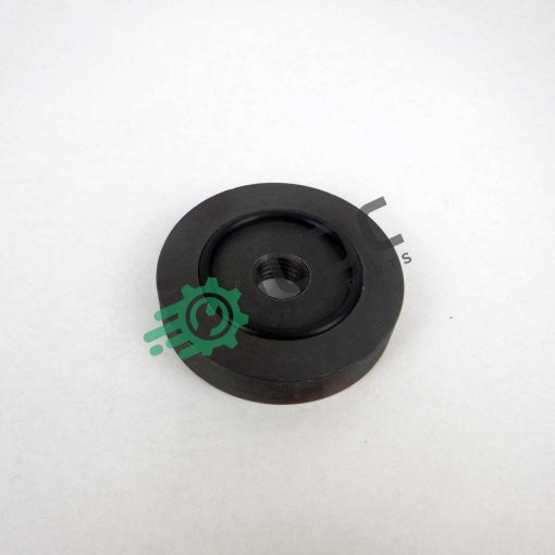 HAIDA - WZ20B-05H32Z - Valve - Image 4