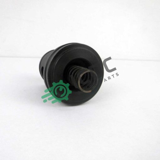HAIDA - WZ20B-05H32Z - Valve - Image 5