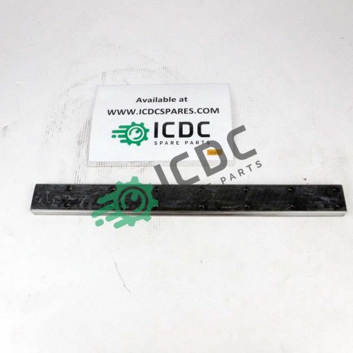 HIWIN - WER27R420E10H - Linear Guide