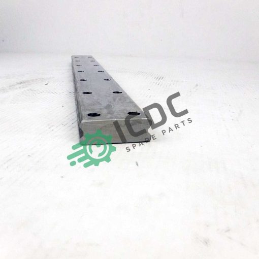 HIWIN - WER27R420E10H - Linear Guide - Image 3
