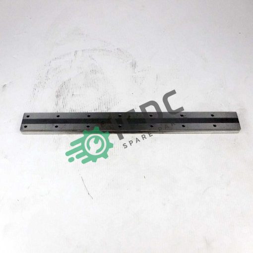 HIWIN - WER27R420E10H - Linear Guide - Image 4