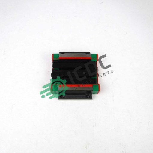 HIWIN - WEW27CCZ0H-C - Trolley - Image 2