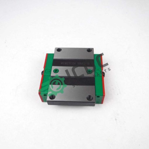 HIWIN - WEW27CCZ0H-C - Trolley - Image 5