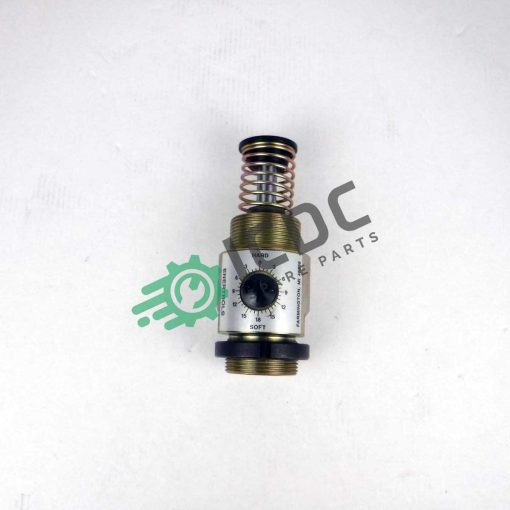 HOERBIGER - 3436-41000 - Decelerator - Image 3