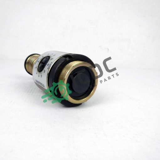 HOERBIGER - 3436-41000 - Decelerator - Image 4