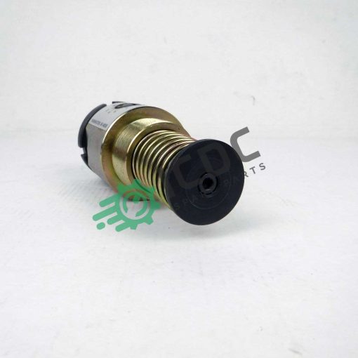 HOERBIGER - 3436-41000 - Decelerator - Image 5