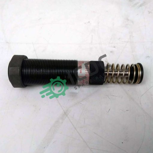 HOERBIGER - 7840 - Decelerator - immagine 2