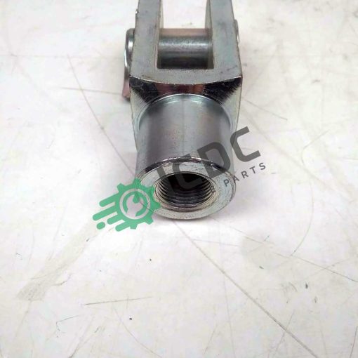 HOERBIGER - KY6141 - Holder - Image 3
