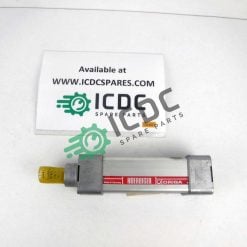 HOERBIGER - PA-59220 - Cylinder