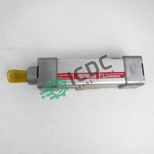 HOERBIGER - PA-59220 - Cylinder - Image 2